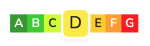 dpe-d